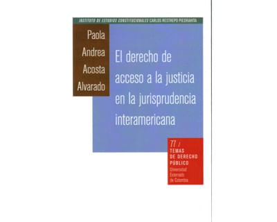 72_derecho_acceso_uext