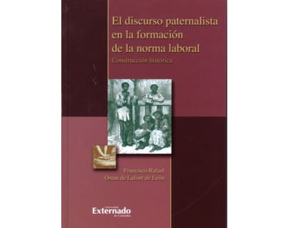 74_discurso_paternalista_uext