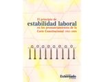 82_principio_estabilidad_uext