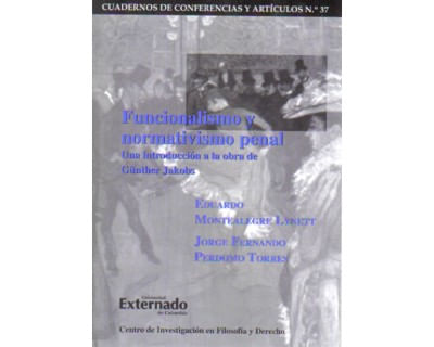 87_funcionalismo_normativismo_uext
