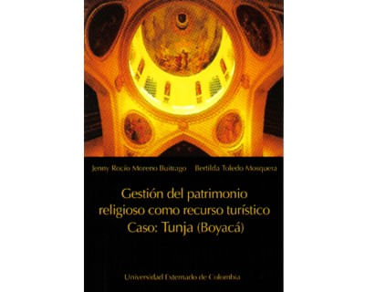 88_gestion_patrimonio_uext