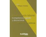 94_insubsistencia_laboral_uext