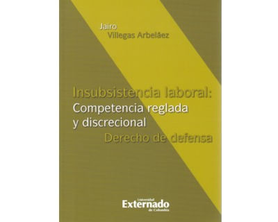 94_insubsistencia_laboral_uext