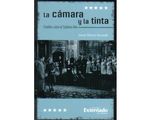 97_la_camara_tinta_uext
