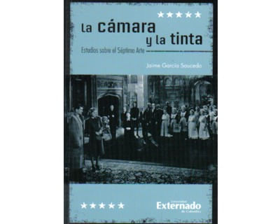 97_la_camara_tinta_uext
