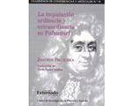 103_la_imputacion_ordinaria_uext