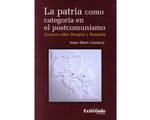106_patria_como_categoria_uext
