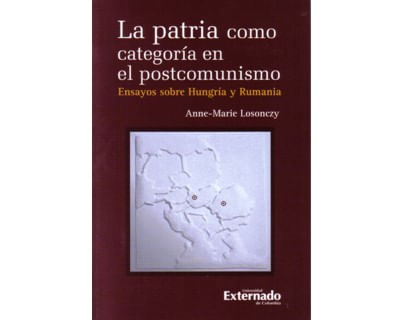 106_patria_como_categoria_uext