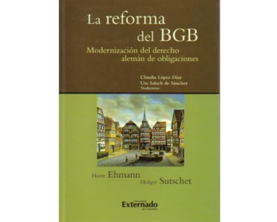 109_reforma_bgb_uext