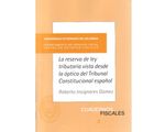 110_reserva_ley_tributaria_uext