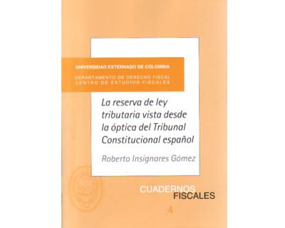 110_reserva_ley_tributaria_uext