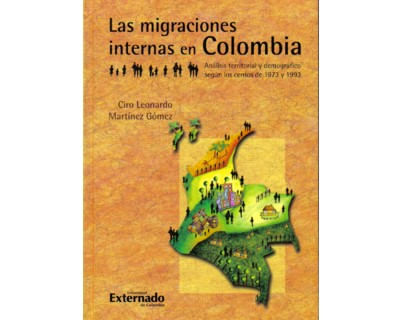 112_migraciones_colombia_uext