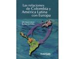114_relaciones_colombia_uext