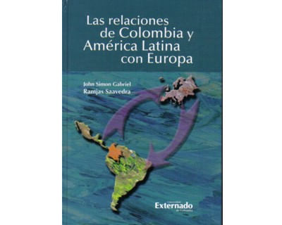114_relaciones_colombia_uext