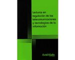 117_lecturas_regulacion_uext