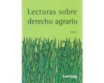 118_lecturas_sobre_uext