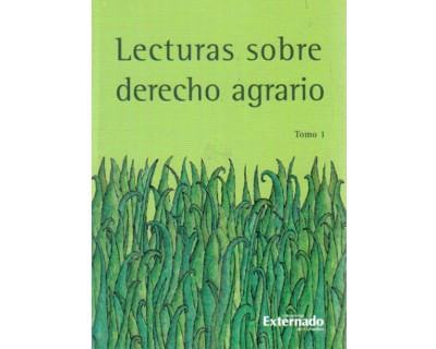 118_lecturas_sobre_uext