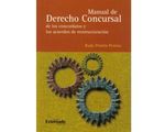123_manual_derecho_concursal_uext