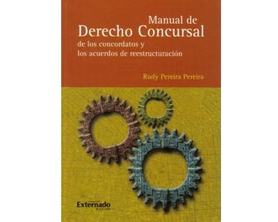 123_manual_derecho_concursal_uext