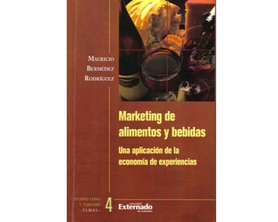 125_marketing_alimentos_uext