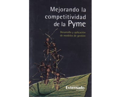 126_mejorando_competitividad_pyme