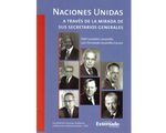 129_naciones_unidas_uext