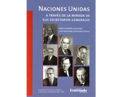 129_naciones_unidas_uext