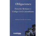 codigo-civil-colombiano