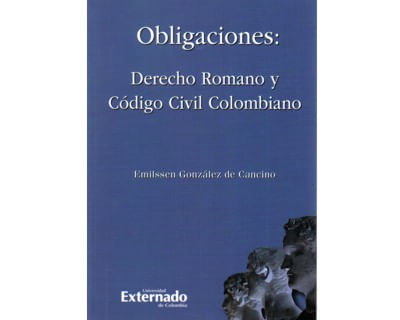 codigo-civil-colombiano