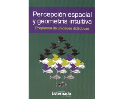 137_percepcion_espacial_uext