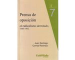 139_prensa_oposicion_uext