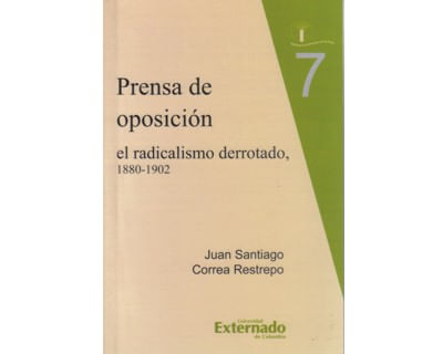 139_prensa_oposicion_uext