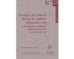 140_principio_reserva_uext