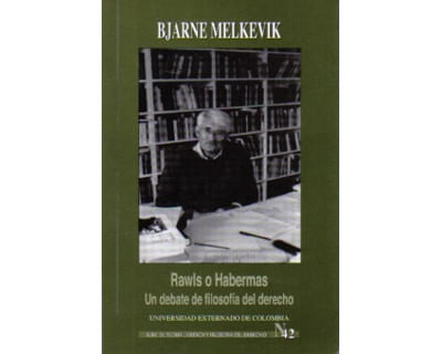 141_rawls_habermass_uext