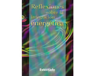 142_reflexiones_sobre_integracion_uext