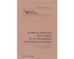 143_regimen_proteccion_uext
