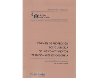 143_regimen_proteccion_uext
