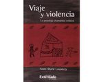 158_viaje_violencia_uext