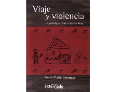 158_viaje_violencia_uext