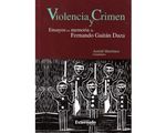 159_violencia_crimen_uext