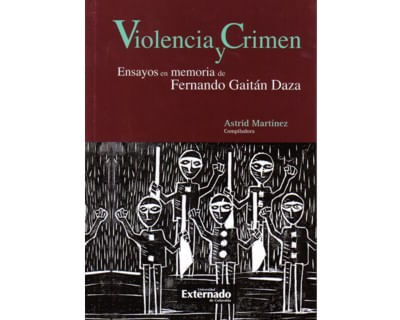 159_violencia_crimen_uext