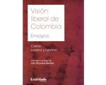 160_vision_luberal_uext