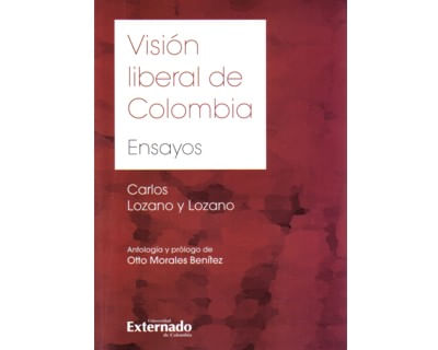 160_vision_luberal_uext
