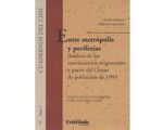 162_entre_metropolis_uext