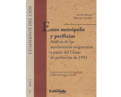 162_entre_metropolis_uext