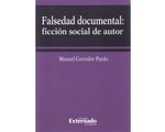 166_falsedad_documental_uext