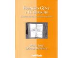 167_francouis_geny_uext