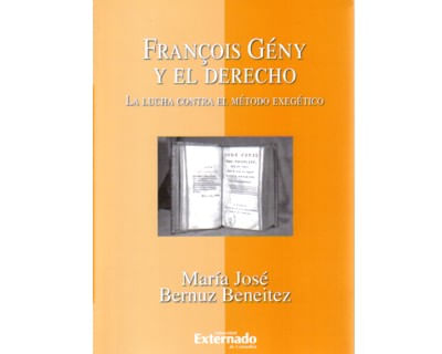 167_francouis_geny_uext