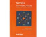 169_gestion_financiera_uext