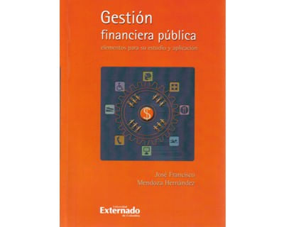 169_gestion_financiera_uext